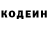 КОКАИН VHQ Chernavin Vad